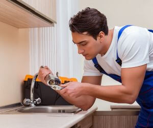 About Septic Pumping Service Coggon, IA